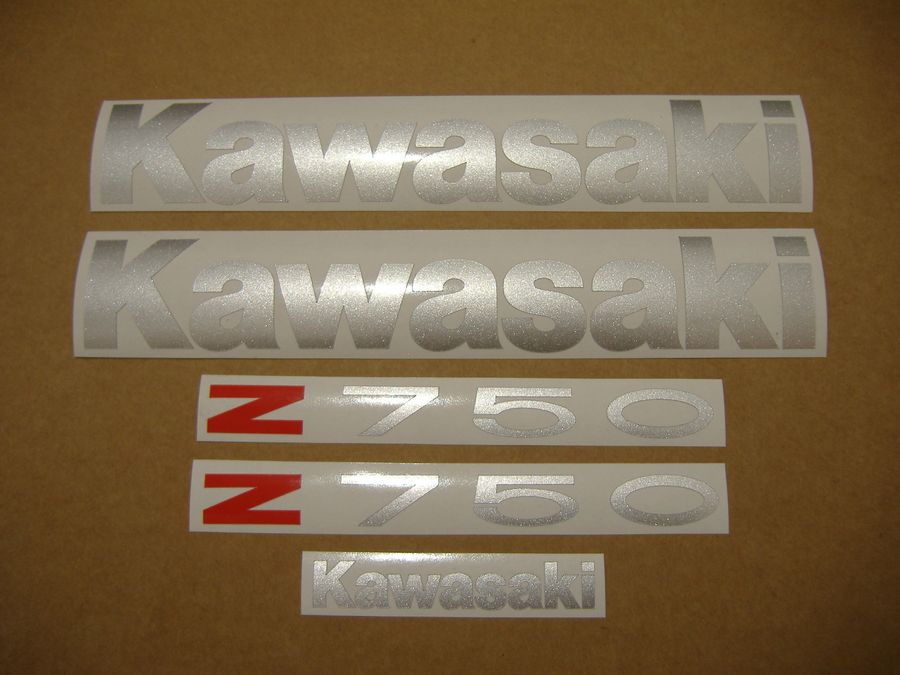 DID 520zvm-x g&g Boutons kettensatz acier Kawasaki z750/S 2004 zr750j