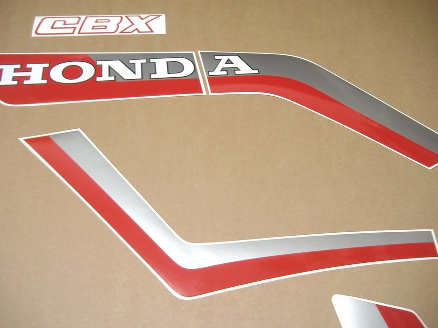 Câble de tachymètre pour Honda CBX 750 F/GL/650 D/NT 650 V/VT 600 C