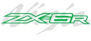 KAWASAKI - Moto-Sticker.com