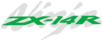 Customized decal sets - Moto-Sticker.com