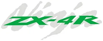 Customized decal sets - Moto-Sticker.com