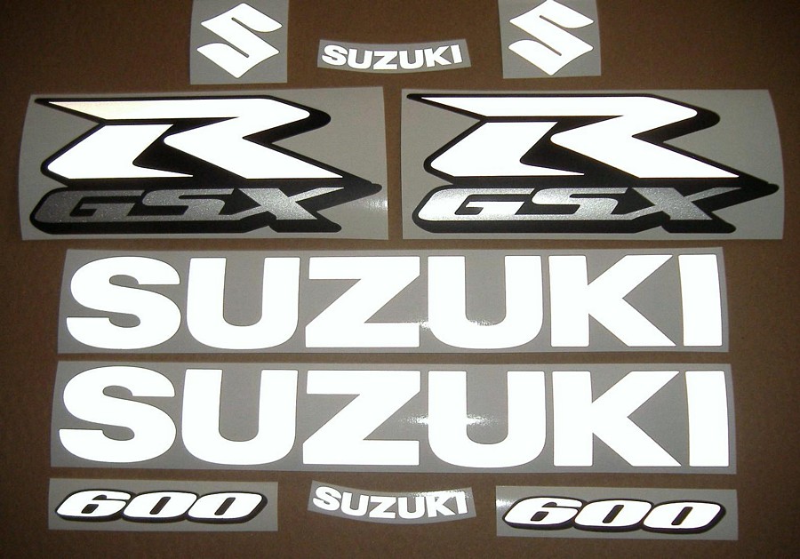 https://moto-sticker.com/assets/motostickerold/img/products/1355/image/Suzuki-GSXR-600-light-reflective-white-decals-kit.JPG