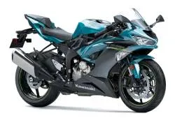 R_colors ZX-6R 2021-2026 - Moto-Sticker.com