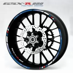wheel rim stripes decals stickers suzuki gsxr k1 k2 k3 k4 k5 k6 k7 k8 k9