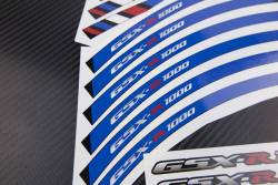 wheel rim stripes decals stickers suzuki gsxr k1 k2 k3 k4 k5 k6 k7 k8 k9