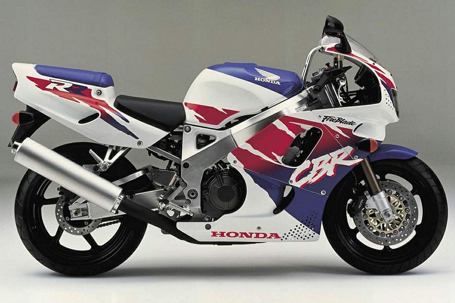 Honda-cbr-900rr-fireblade-sc28-1994-white-purple-red-decals-set.jpg